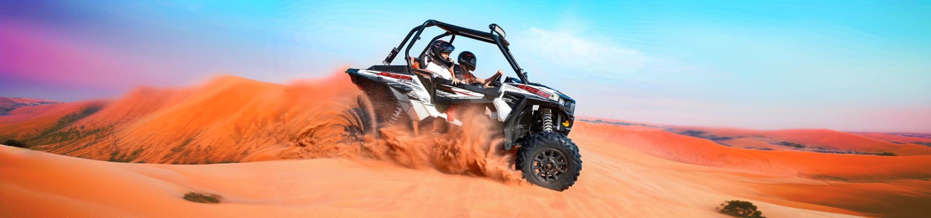 1-Dune Buggy Adventure in Dubai-godubaideals