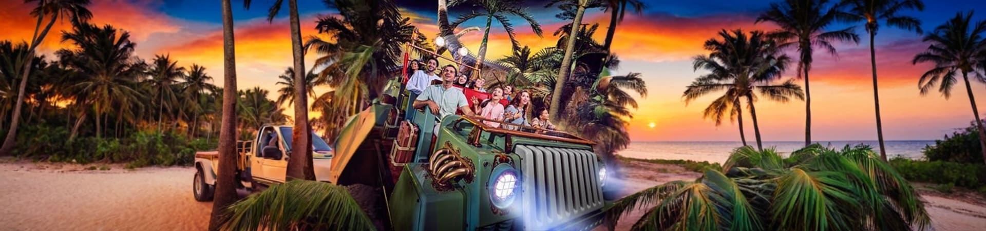 1-IMG Worlds of Adventure-godubaideals