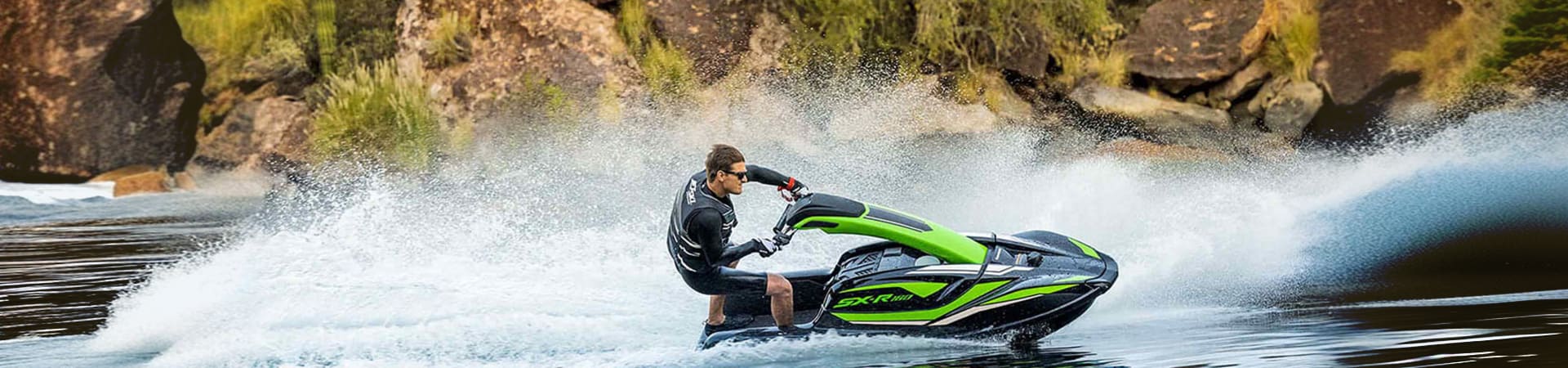 1-Jet Ski Dubai-godubaideals