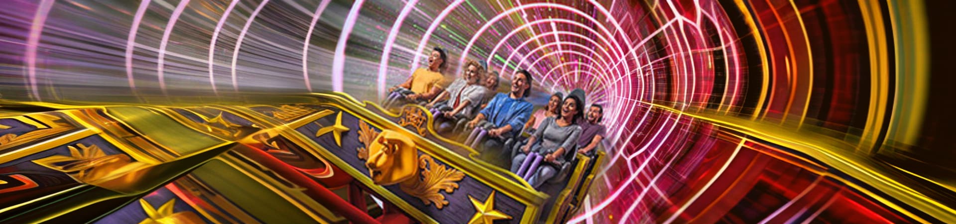 1-Motiongate Dubai-godubaideals