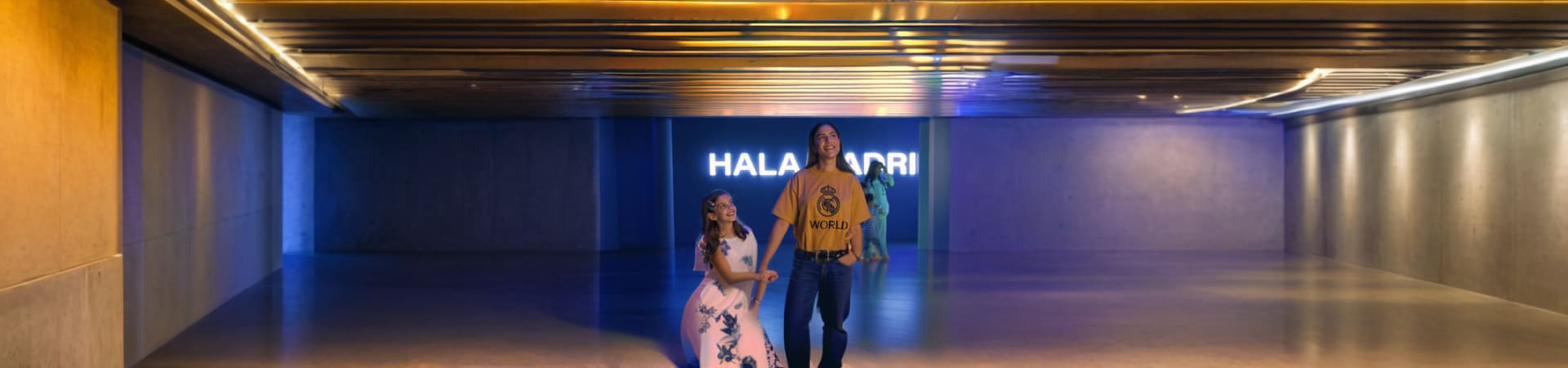 1-Real Madrid World Dubai-godubaideals