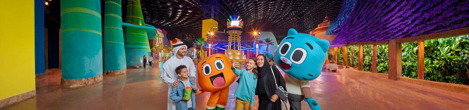 2-IMG Worlds of Adventure-godubaideals