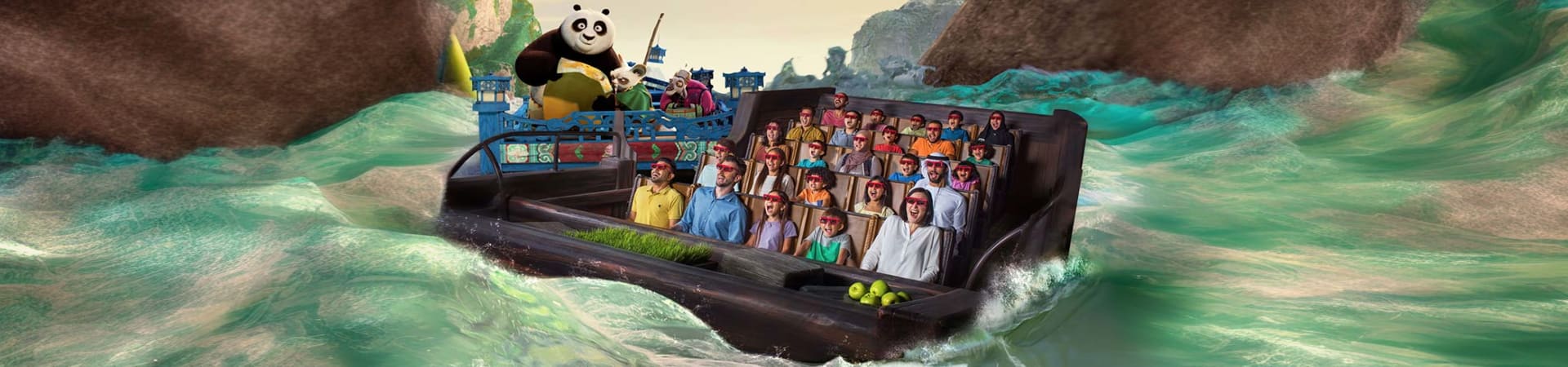 2-Motiongate Dubai-godubaideals