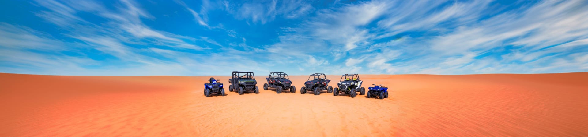3-Dune Buggy Adventure in Dubai-godubaideals