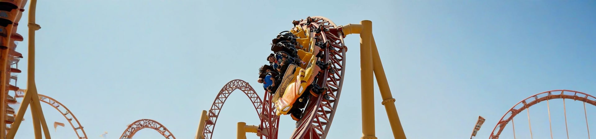 3-IMG Worlds of Adventure-godubaideals