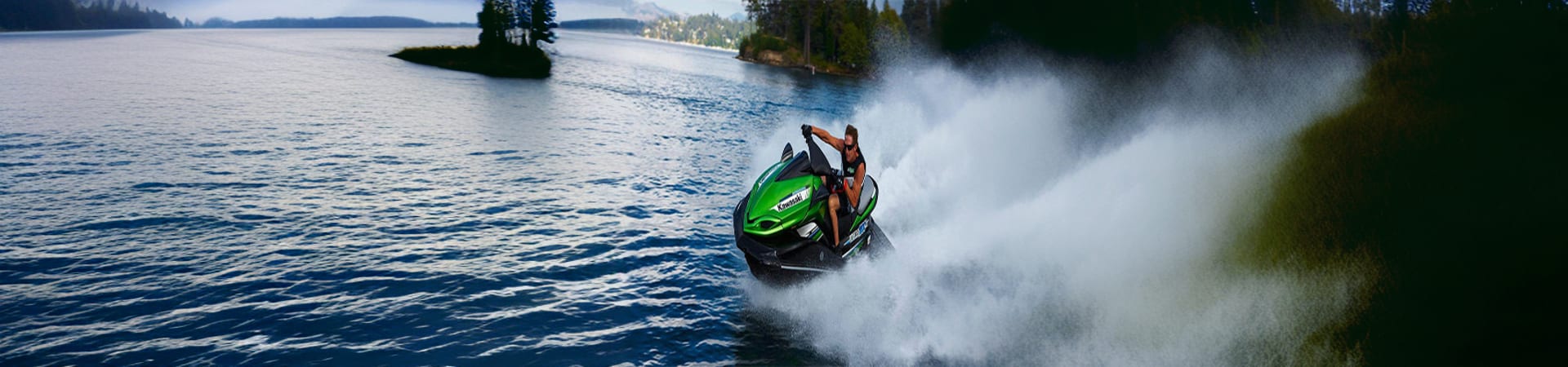 3-Jet Ski Dubai-godubaideals