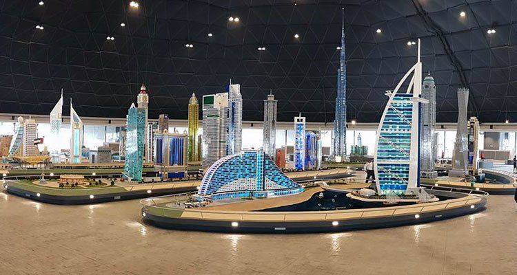 3-LEGOLAND Dubai-godubaideals