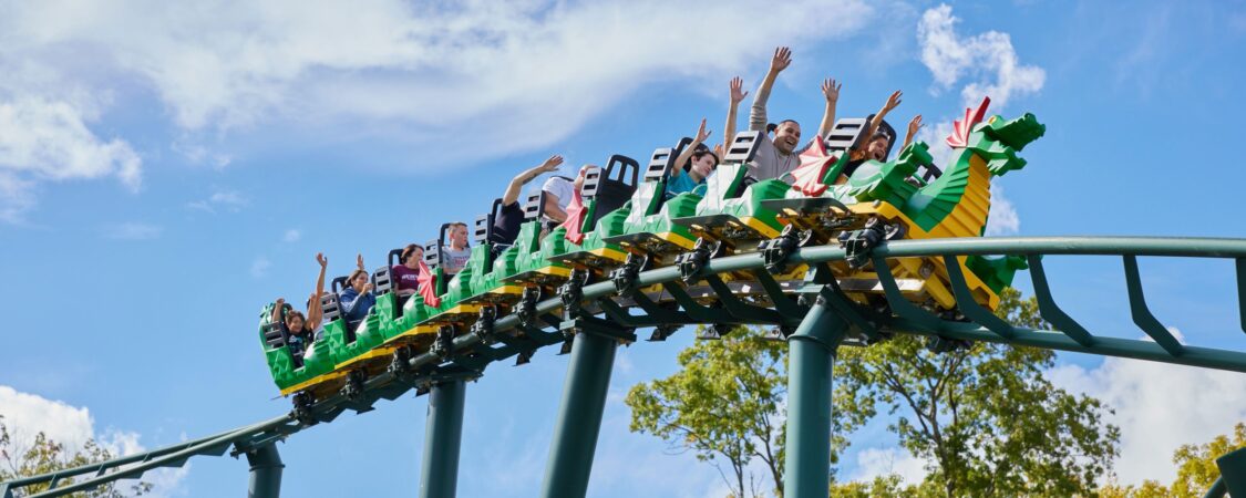 4-LEGOLAND Dubai-godubaideals