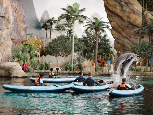 6 Dive Into a World of Wonder at SeaWorld Abu Dhabi-godubaideals