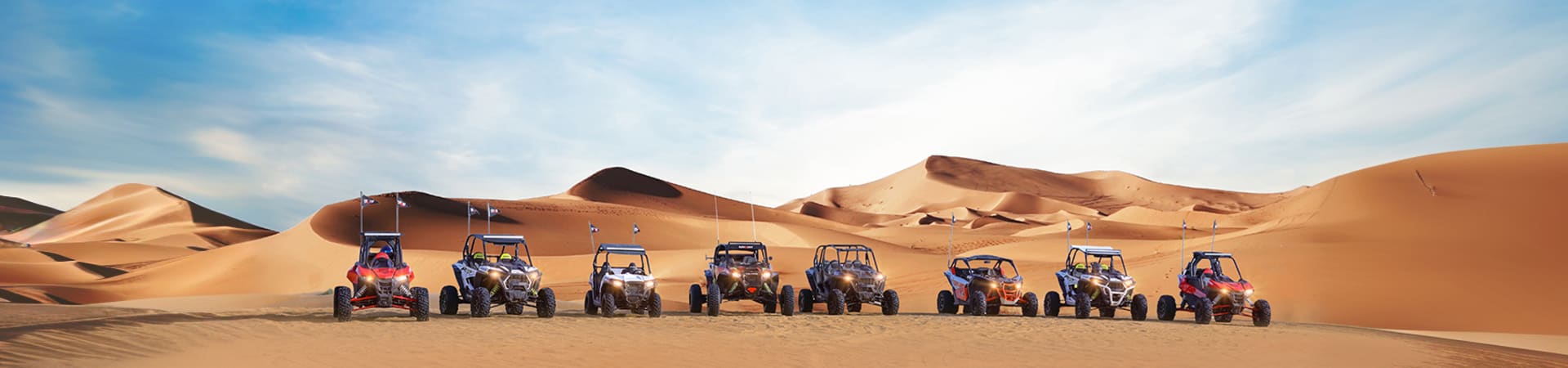6-Dune Buggy Adventure in Dubai-godubaideals
