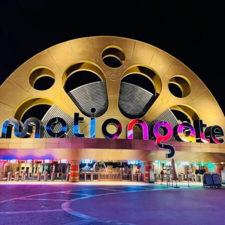 6-Motiongate Dubai-godubaideals