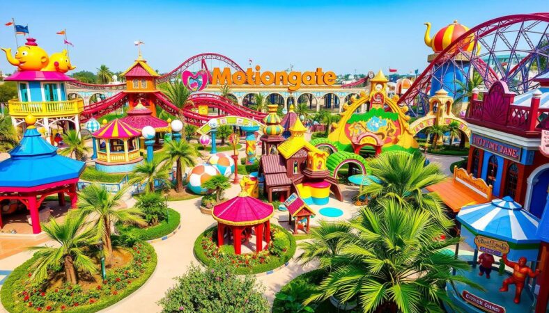 7-Motiongate Dubai-godubaideals
