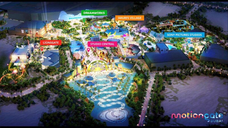 9-Motiongate Dubai-godubaideals