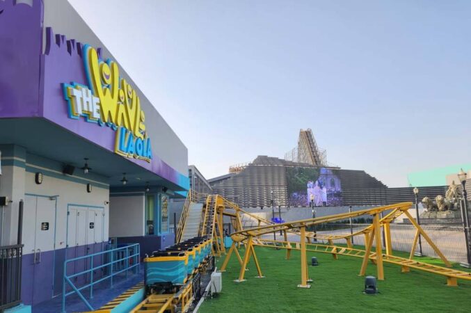 9-Real Madrid World Dubai-godubaideals