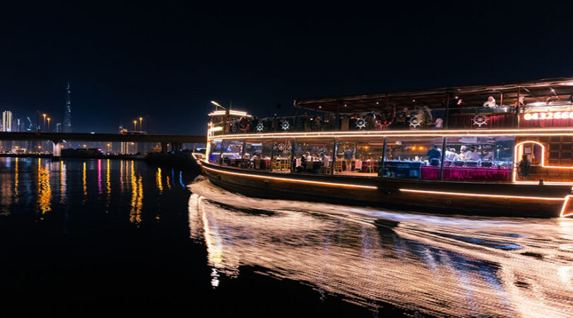 2-Luxury Dubai Canal Cruise-godubaideals