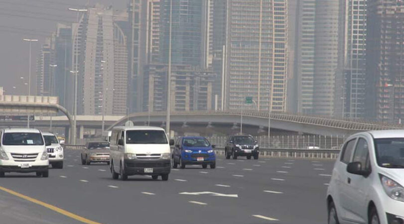 2-Two Way Private Transfers In Dubai-godubaideals
