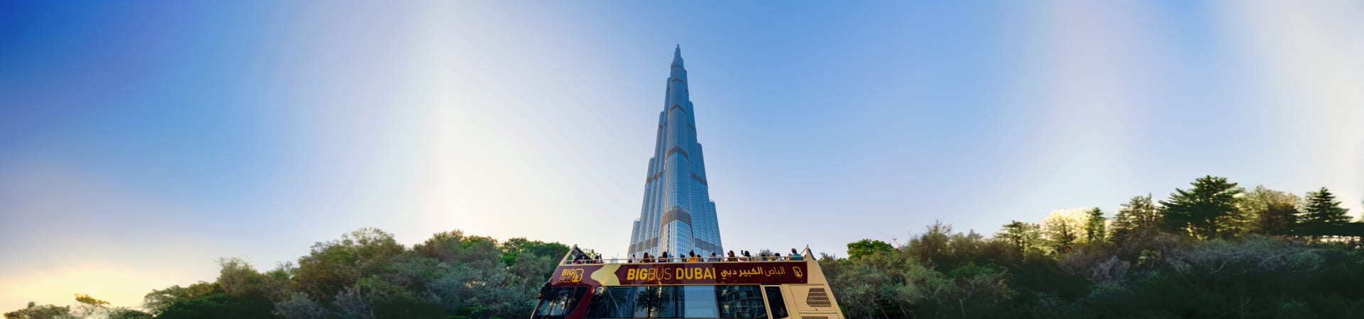 3-Big Bus Tour Dubai-godubaideals