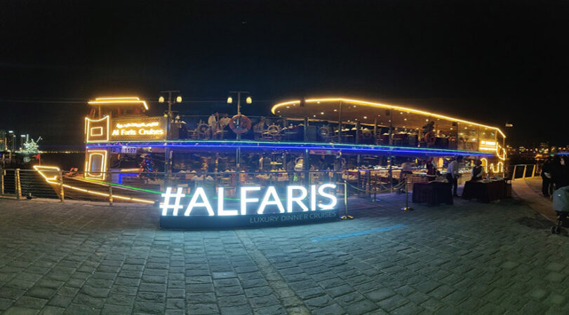 3-Luxury Dubai Canal Cruise-godubaideals