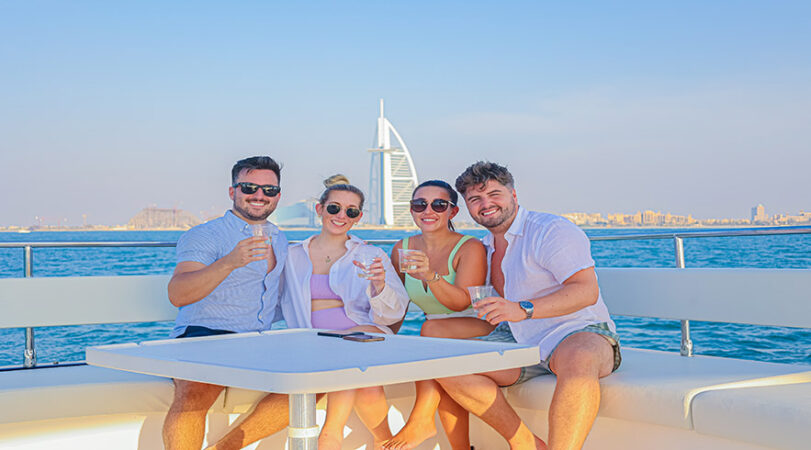 3-Sky Walker Sharing Yacht Tours Dubai-godubaideals