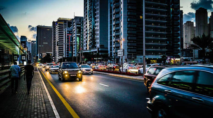 3-Two Way Private Transfers In Dubai-godubaideals