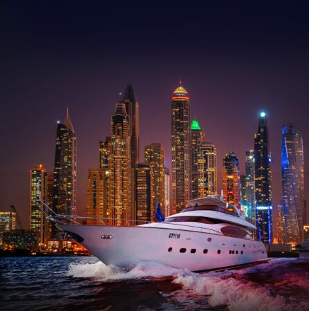 8-Xclusive Shared Yacht Tour Dubai-godubaideals